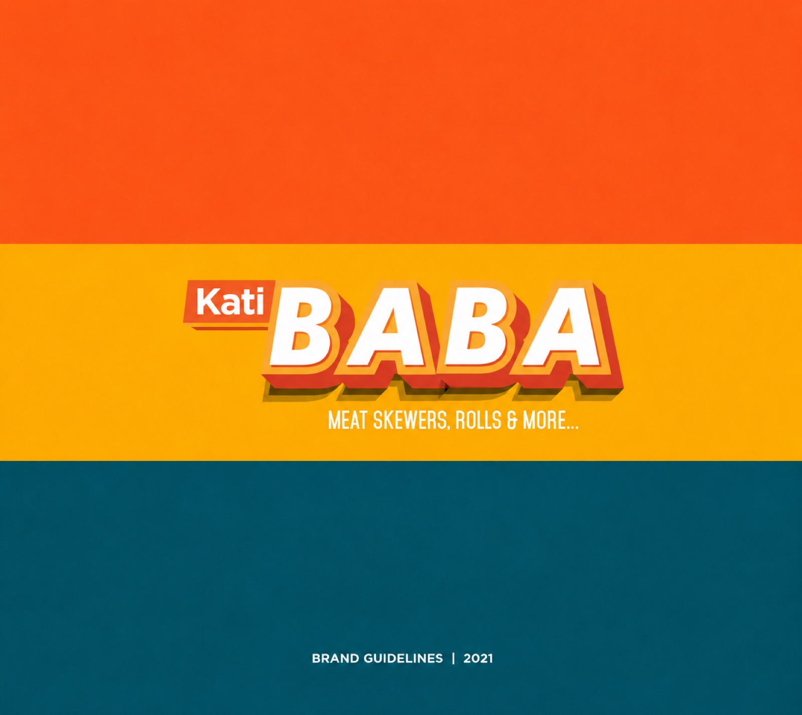 Kati Baba
